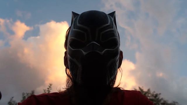 Что после Смерти? Биороботы среди нас! смотреть онлайн