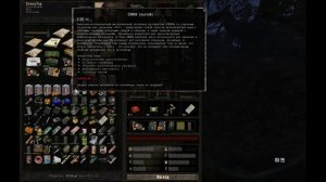 Нашел револьвер Шустрого и двух братьев!! STALKER Dead Air Rebalance #6