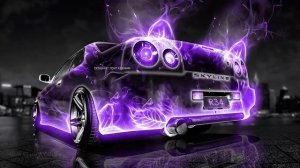 BASS BOOSTED 2021 ? CAR MUSIC 2021 ? BEST OF EDM ELECTRO HOUSE MUSIC MIX