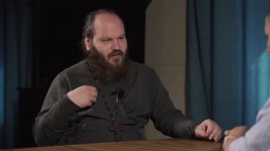 ГРЕХ ЗАВИСТИ