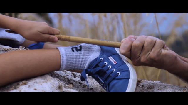 Ottava Drum School Scuola di Musica a Trapani смотреть онлайн