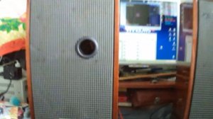 25АС-2 сравнение в лоб доработанной и в заводском варианте.