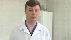 Федеральный Закон О донорстве крови и ее компонентов.