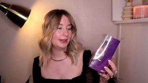 БОЛЬШАЯ РАСПАКОВКА КУКОЛЬНЫХ НОВИНОК| Родители прислали мою детскую куклу!