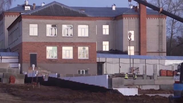 Посчитали – прослезились смотреть онлайн