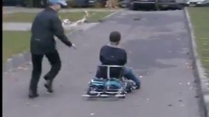 Как сделать автомобиль своими руками.