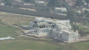 Афганистан