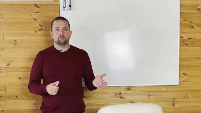 Сколько стоит канализация в 2022 году? Отвечаем на самый популярный вопрос о канализации!