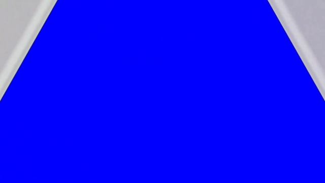 Adobe Premiere Pro Curtain Transitions 2000-2003 смотреть онлайн