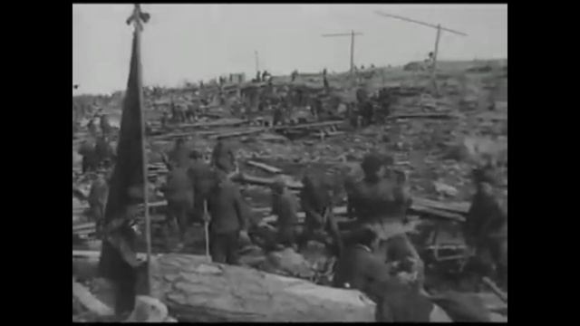 Крутой маршрут Впечатление от книги Е Гинзбург смотреть онлайн