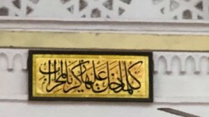 Лучшие достопримечательности Фамагусты. Северный Кипр.