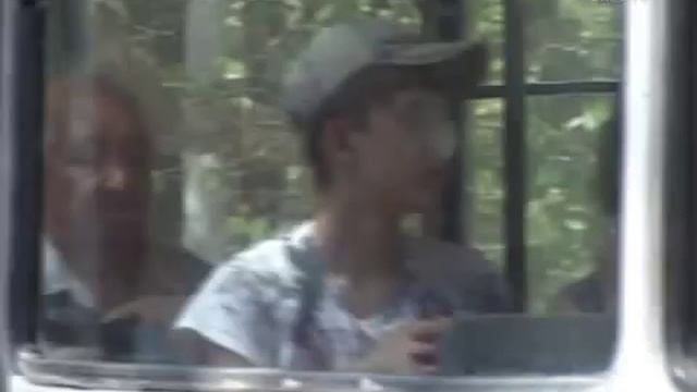 Поднимут цены на проезд смотреть онлайн