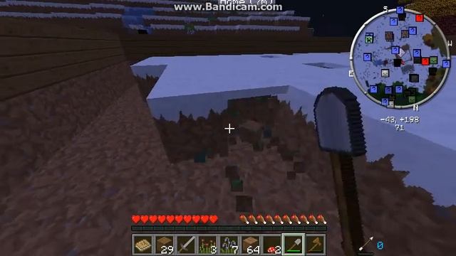 java 2014 04 16 13 29 16 088 смотреть онлайн