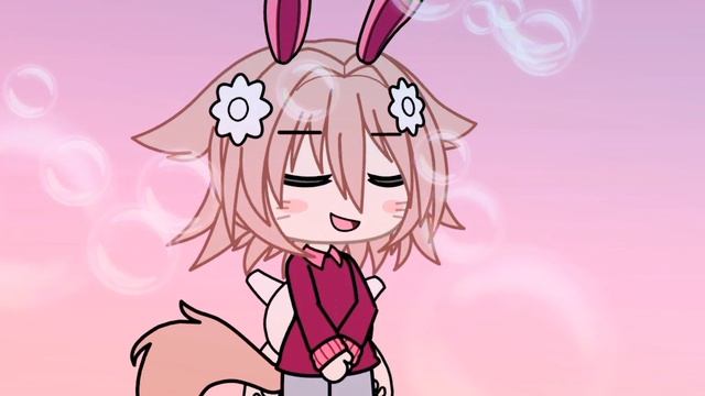 °•.?слушай песню в наушниках?.•° смотреть онлайн