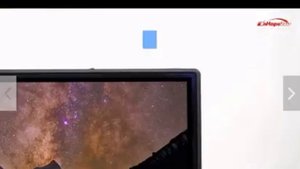 Высокоскоростной 49 дюймовый монитор для ПК HDR 400 QLED SPK 4K 144 Гц Сверхширокий экран 1800R