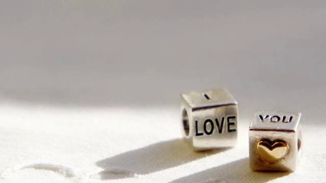 Красивые русские песни и фото в хорошем качестве смотреть онлайн