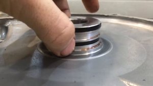 Ремонт u140f хорошее качество