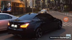 А уже всё всё-всё-всё а надо было раньше говорить о том о сём