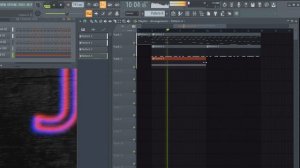 КАК НАПИСАТЬ DNB PHONK В СТИЛЕ DVRST'A В FL STUDIO 20 | DNB PHONK