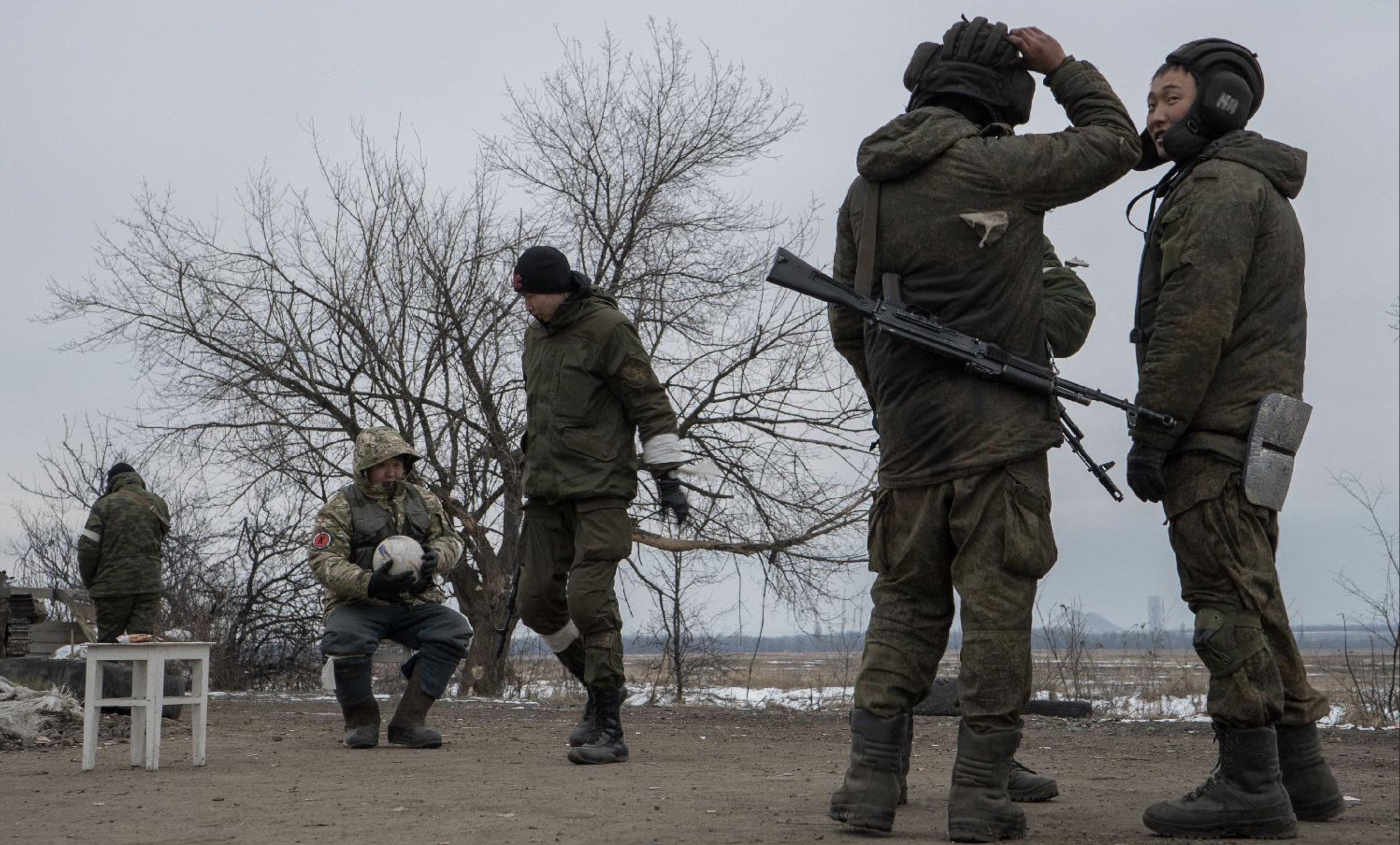 Бурят вывел из окружения срочников. Пленные российские солдаты 2022. Ошоров нима дамбаевич. Бурят вывел из окружения срочников. Бурят вывел из окружения срочников.
