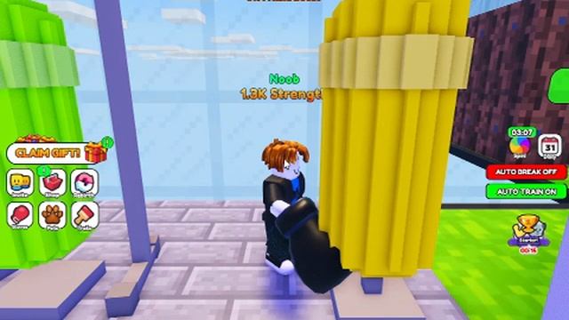 Roblox