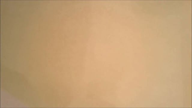 Обзор RAPALA X-RAP DEEP смотреть онлайн