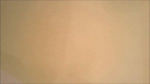 Обзор RAPALA X-RAP DEEP