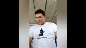 монтаж теневого потолка