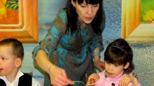 Форум Ditenok.com и ГУО "Детский дом города Витебска"