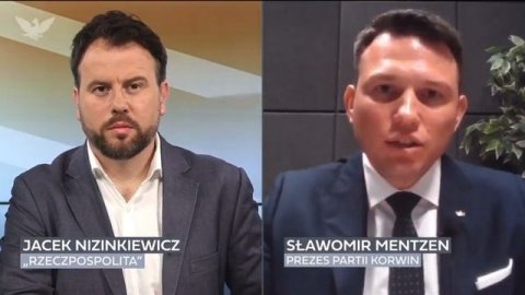 Польский политик: у нас страшная инфляция, слабая валюта, слабые биржи