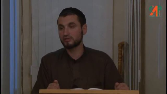 Омаров Мохьмад - Саг1 далар смотреть онлайн