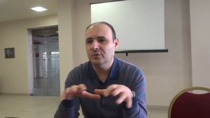 Армянин  родился- еврей заплакал?An Armenian was born - a Jew cried