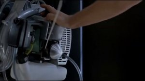 Внести флюгегенхаймен