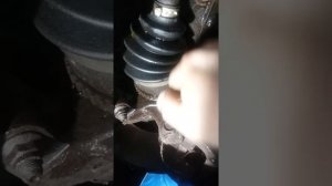 ☆Ford Escape ABS problem fix!!!☆