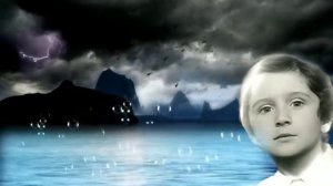 Ад реально существует,он под нами.Какие грехи, такие и места. Сталин в аду. Посланный Богом.Глава 3