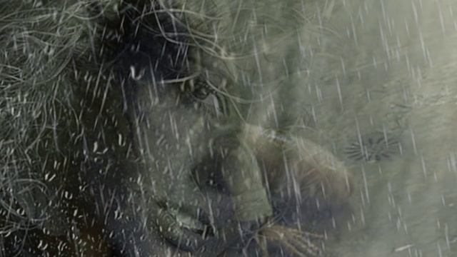 вальс дождя.mpg смотреть онлайн