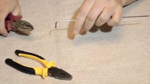 Полезные самоделки для рыбалки. ЧАСТЬ 1.