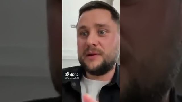 Как правильно начать масштабирование мебельного бизнеса #мебельныйбизнес #масштабирование #маркетинг