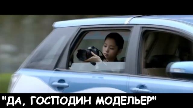 ИЗ БОГАЧА В БЕДНЯКИ || ПОДБОРКА ДОРАМ смотреть онлайн