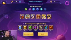 Idle Heroes - ULTIMATE BEGINNERS GUIDE TO THE VOID