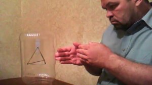 Развитие телекинеза (часть 1)