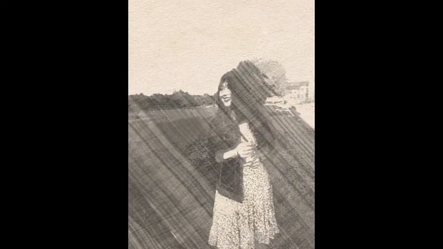 PENCIL SKETCH EFFECT IN ADOBE AFTER EFFECTS | |