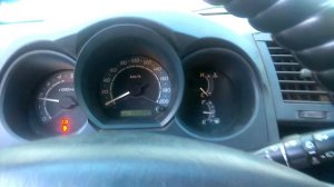 Тойота хайлюкс Свап 5VZ мкпп.