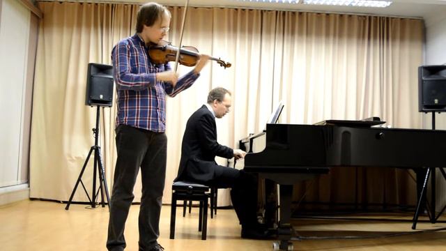 Иван Величко Презентация 2018 смотреть онлайн