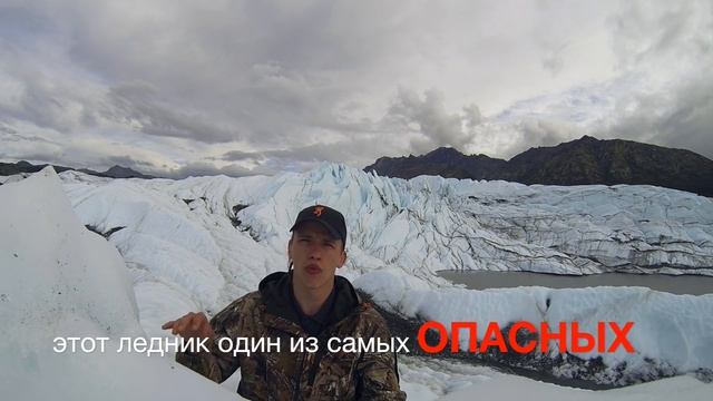 Как получить визу США. На примере туристической визы.