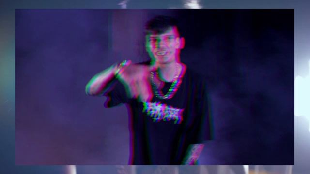 KROY - Взял тебя за руку смотреть онлайн