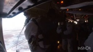 Песня Расплискалась синева