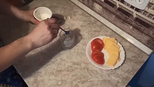 Куриное филе Зебра,очень сочное, пикантное и вкусное.