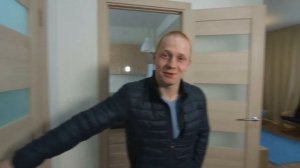 Отзывы клиентов - таунхаус в п.Ждановский