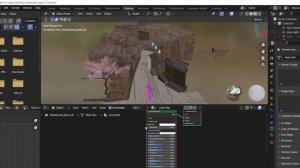 Blender | How to Add Texture in Blender